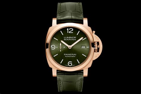 panerai con|panerai china.